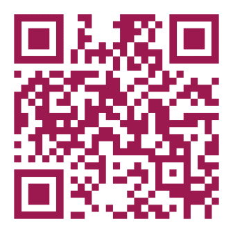 how do i add a charity to amazon smile how do i add a charity to amazon smile